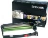 Lexmark X340H22G Orjinal Drum Ünitesi - X340 / X342 Lexmark X340H22G Orjinal Drum Ünitesi - X340 / X342