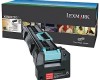 Lexmark X850H22G Orjinal Drum Ünitesi - X850E / X852E / X854E Lexmark X850H22G Orjinal Drum Ünitesi - X850E / X852E / X854E