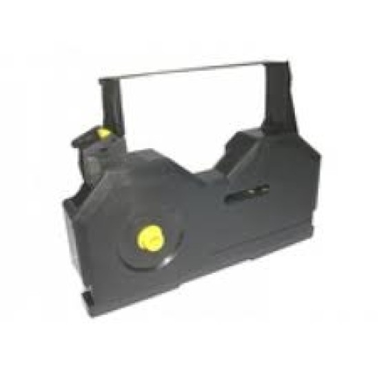 Nakajima AE-300 / AE-350 / AE-450 Muadil Şerit (T1100) Nakajima AE-300 / AE-350 / AE-450 Muadil Şerit (T1100)