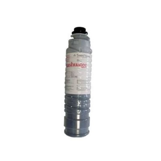 Nashuatec 3525 (885252) Orjinal Toner (T9925) Nashuatec 3525 (885252) Orjinal Toner (T9925)