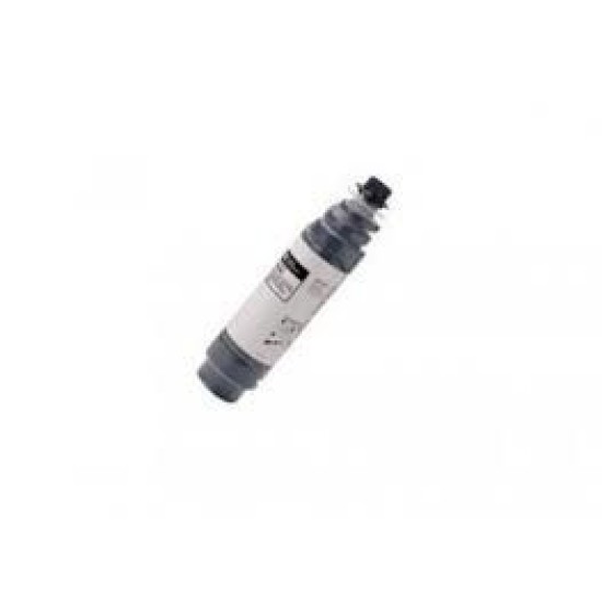 NRG 3913s / 3913 / 3715 Siyah Orjinal Toner  (T9929)