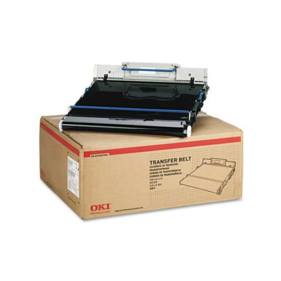 OKI 01173101 Orjinal Transfer Belt - ES3640 OKI 01173101 Orjinal Transfer Belt - ES3640