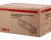 OKI 09004079 (CT350265) Siyah Orjinal Toner - B6300 OKI 09004079 (CT350265) Siyah Orjinal Toner - B6300