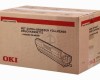 OKI 09004079 (CT350265) Siyah Orjinal Toner - B6300 OKI 09004079 (CT350265) Siyah Orjinal Toner - B6300