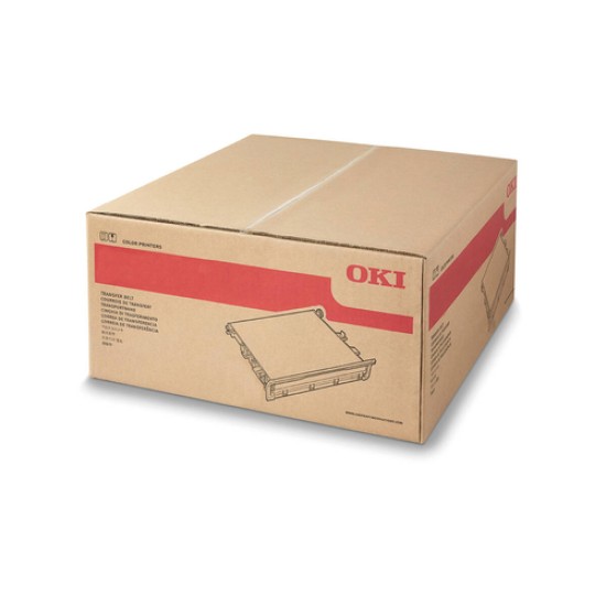 OKI 41945503 Transfer Belt Unit - C7100 (T17496)