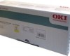 OKI 44318617 Sarı Orjinal Toner - ES3032a4 / ES7411 OKI 44318617 Sarı Orjinal Toner - ES3032a4 / ES7411