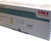 OKI 44318617 Sarı Orjinal Toner - ES3032a4 / ES7411 OKI 44318617 Sarı Orjinal Toner - ES3032a4 / ES7411