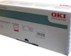 OKI 44318618 Kırmızı Orjinal Toner - ES3032a4 / ES7411 (T3876)