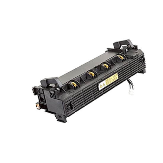 OKI 44565806 220V Orjinal Fuser Ünitesi -  B411 / B431 (T16508)