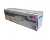 OKI 45807116 Orjinal Toner - ES4132 / ES4192 OKI 45807116 Orjinal Toner - ES4132 / ES4192