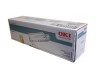 OKI 45807116 Orjinal Toner - ES4132 / ES4192 OKI 45807116 Orjinal Toner - ES4132 / ES4192