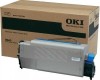OKI 44661802 Orjinal Toner - B840 (T8272) OKI 44661802 Orjinal Toner - B840 (T8272)