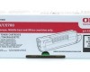 OKI 43324408 Siyah Orjinal Toner - C5600 / C5700 OKI 43324408 Siyah Orjinal Toner - C5600 / C5700