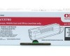 OKI 43324408 Siyah Orjinal Toner - C5600 / C5700 OKI 43324408 Siyah Orjinal Toner - C5600 / C5700