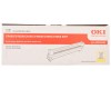 OKI 42918105 Sarı Orjinal Drum Ünitesi - C9600 / C9650 / C9655 (T8367) OKI 42918105 Sarı Orjinal Drum Ünitesi - C9600 / C9650 / C9655 (T8367)
