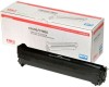 OKI 42918107 Mavi Orjinal Drum Ünitesi - C9600 / C9650 / C9655 (T3592) OKI 42918107 Mavi Orjinal Drum Ünitesi - C9600 / C9650 / C9655 (T3592)