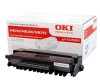 OKI 01239901 Orjinal Toner - MB260 / MB280 / MB290 OKI 01239901 Orjinal Toner - MB260 / MB280 / MB290