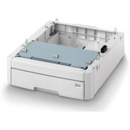 OKI 45887302 535 Sheet and Paper Tray - MC883 (T17221)