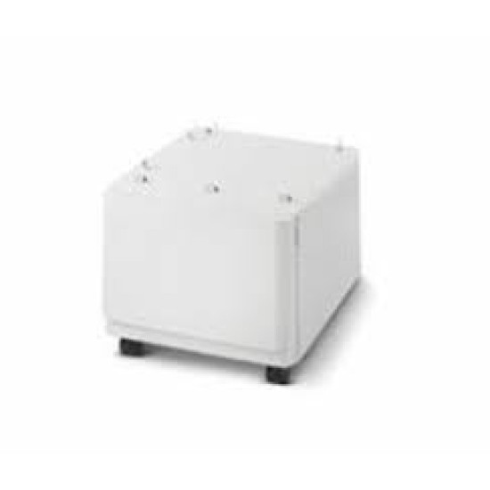 OKI 45893702 Cabinet - MC853DNV / MC883DNCT (T17222)
