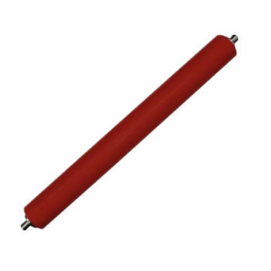 Panasonic DP-3510, DP-3520, DP-4510 Lower Sleeved Roller (T11728)
