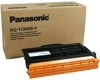 Panasonic DQ-TCB008-X Orjinal Toner - DP-MB300 8,000 Sayfa Panasonic DQ-TCB008-X Orjinal Toner - DP-MB300 8,000 Sayfa