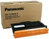 Panasonic DQ-TCB008-X Orjinal Toner - DP-MB300 8,000 Sayfa Panasonic DQ-TCB008-X Orjinal Toner - DP-MB300 8,000 Sayfa