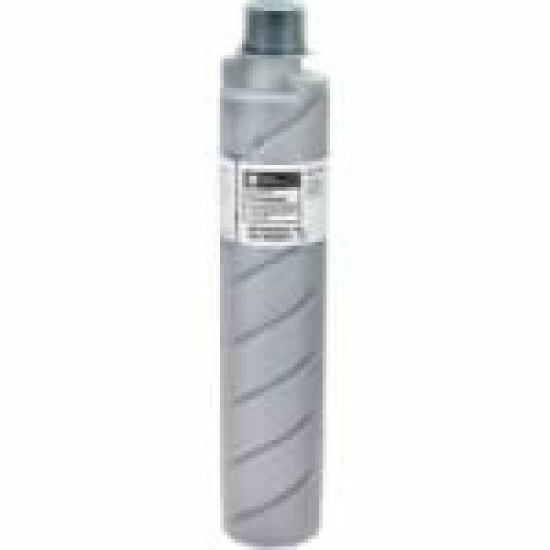 Panasonic DQ-TU33RT Orjinal Fotokopi Toneri - DP-8035 / DP-8045 / DP-8060 (T8372)