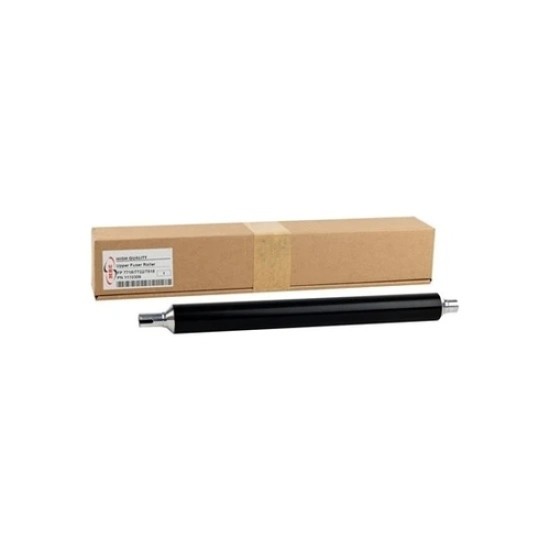 Panasonic FP 7718 / FP7722 / FP7728 PN 1110296 Panasonic FP 7718 / FP7722 / FP7728 PN 1110296