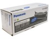 Panasonic KX-FA85A Siyah Orjinal Toner - KX-FLB851 / KX-FLB881 Panasonic KX-FA85A Siyah Orjinal Toner - KX-FLB851 / KX-FLB881