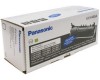 Panasonic KX-FA85A Siyah Orjinal Toner - KX-FLB851 / KX-FLB881 Panasonic KX-FA85A Siyah Orjinal Toner - KX-FLB851 / KX-FLB881