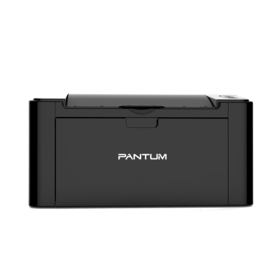 Pantum P2500W Wi-Fi Mono Laser Yazıcı (T15877)