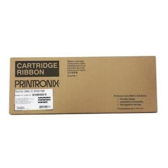 Printronix 255048-101 Orjinal Şerit - P7000 /P8000 (T16687)