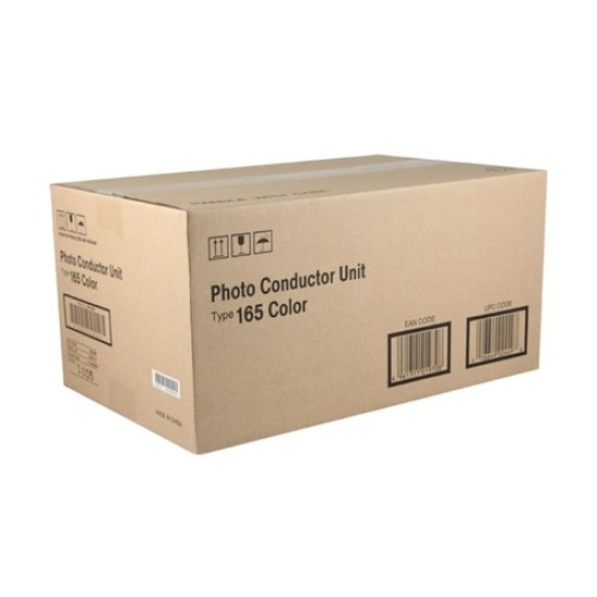 Ricoh 402449 Type 165 Renkli Imaging Unit Ricoh 402449 Type 165 Renkli Imaging Unit