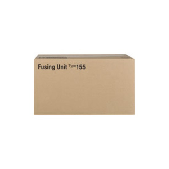 Ricoh 402528 Type 155 Orjinal Fuser Ünitesi - Aficio CL2000 Ricoh 402528 Type 155 Orjinal Fuser Ünitesi - Aficio CL2000