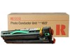 Ricoh 411018 Orjinal Drum Ünitesi Aficio 1022, 1027, 1032/, 2022, A2027 (T11029) Ricoh 411018 Orjinal Drum Ünitesi Aficio 1022, 1027, 1032/, 2022, A2027 (T11029)