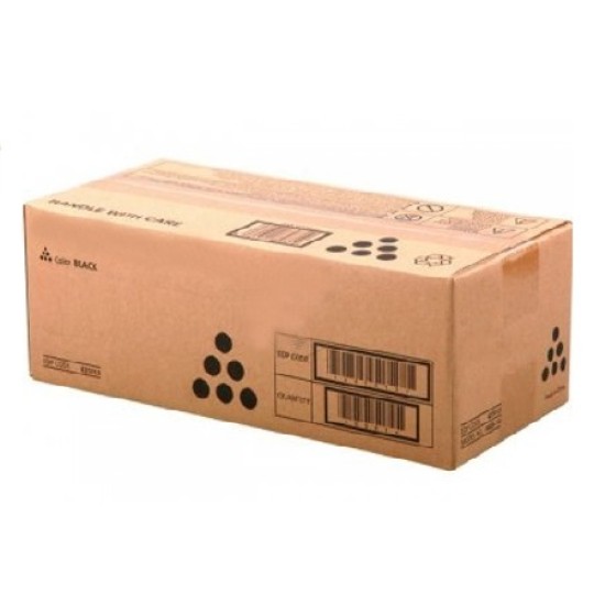 Ricoh 431008 Type 1190 Orjinal Drum Ünitesi - FAX 1190 Ricoh 431008 Type 1190 Orjinal Drum Ünitesi - FAX 1190