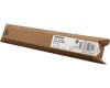 Ricoh 842238 Mavi Orjinal Toner - MPC400 / MPC401