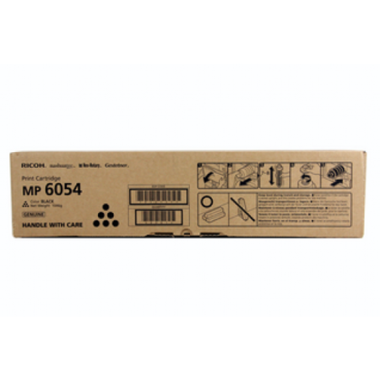 Ricoh 842349 Siyah Orjinal Toner - MP4054 / MP5054 (T14961) Ricoh 842349 Siyah Orjinal Toner - MP4054 / MP5054 (T14961)