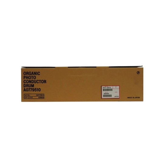 Ricoh A077-9510 Photoconductor Unit - 9013Z Ricoh A077-9510 Photoconductor Unit - 9013Z