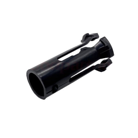Ricoh A134-3180 Bottle Chuck - SP 8100 / MP 4500 (T14593) Ricoh A134-3180 Bottle Chuck - SP 8100 / MP 4500 (T14593)