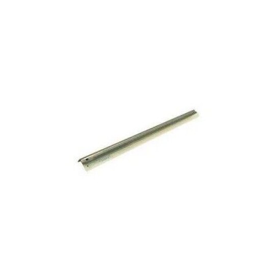 Ricoh A190-3550 Drum Cleaning Blade - FT 3813 / FT 4015 (T14554) Ricoh A190-3550 Drum Cleaning Blade - FT 3813 / FT 4015 (T14554)