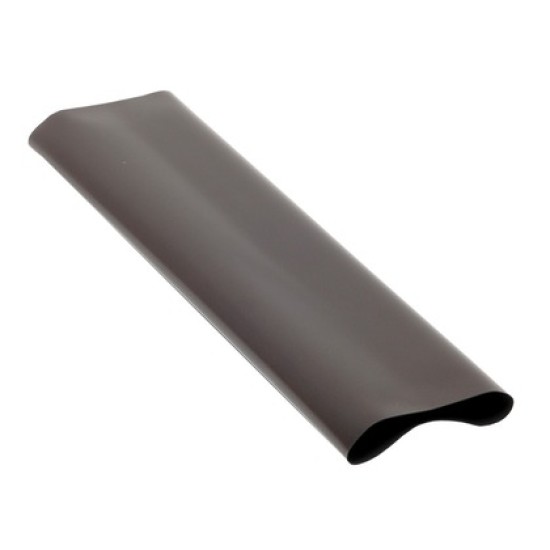 Ricoh A232-3880 Transfer Belt - 1035 / 2035E Ricoh A232-3880 Transfer Belt - 1035 / 2035E