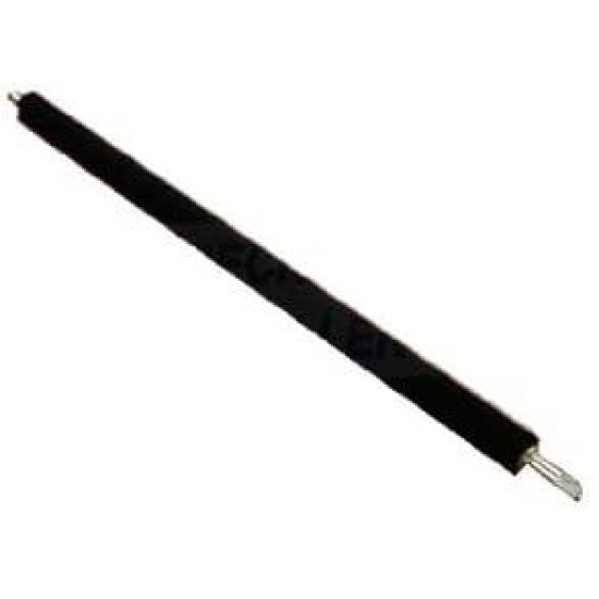 Ricoh A259-6715 Transfer Cleaning Brush - Aficio 3006 / 4006 (T14552)