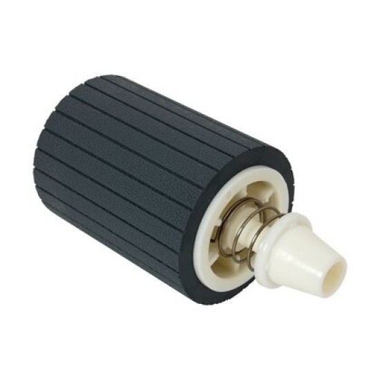 Ricoh A267-2751 Paper Feed Roller - Aficio 1022 / 2022 / 2027 (T14371) Ricoh A267-2751 Paper Feed Roller - Aficio 1022 / 2022 / 2027 (T14371)