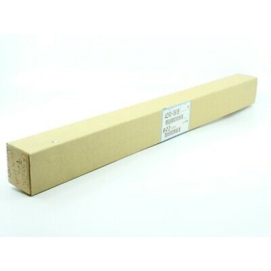 Ricoh A293-3918 Transfer Belt Cleaning Blade - Aficio 1108 / 1085 (T14553)