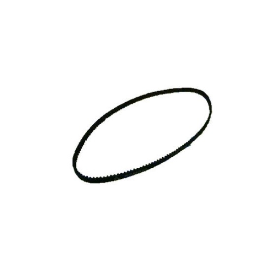 Ricoh AA04-3292 Timing Belt - Aficio 1060 / 1075 (T14611) Ricoh AA04-3292 Timing Belt - Aficio 1060 / 1075 (T14611)
