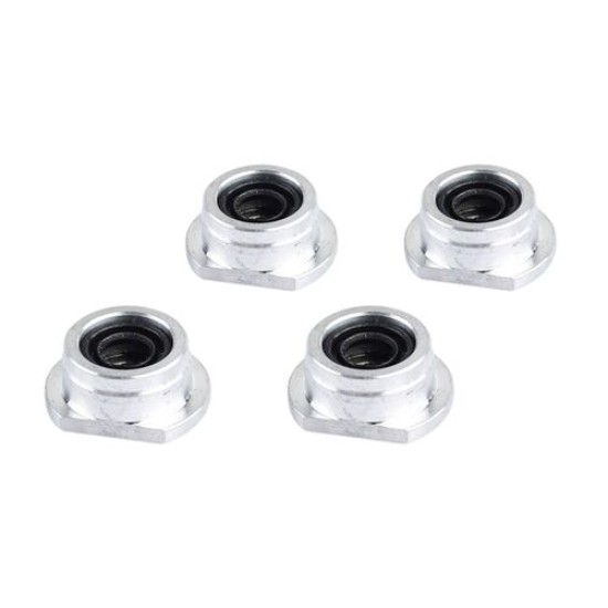 Ricoh AA08-0176 Bushing - Aficio 1060 / 1075 / 2051 (T14566) Ricoh AA08-0176 Bushing - Aficio 1060 / 1075 / 2051 (T14566)