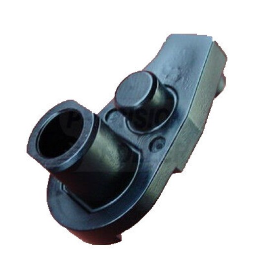 Ricoh AA08-0342 Bearing Bushing - Aficio 1015 / 1018 (T14636) Ricoh AA08-0342 Bearing Bushing - Aficio 1015 / 1018 (T14636)