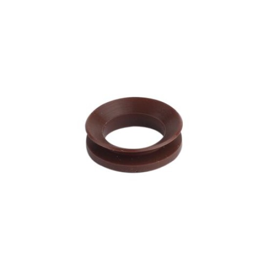 Ricoh AA15-2283 Small Bushing - Aficio 1035 / 1045 (T14623) Ricoh AA15-2283 Small Bushing - Aficio 1035 / 1045 (T14623)