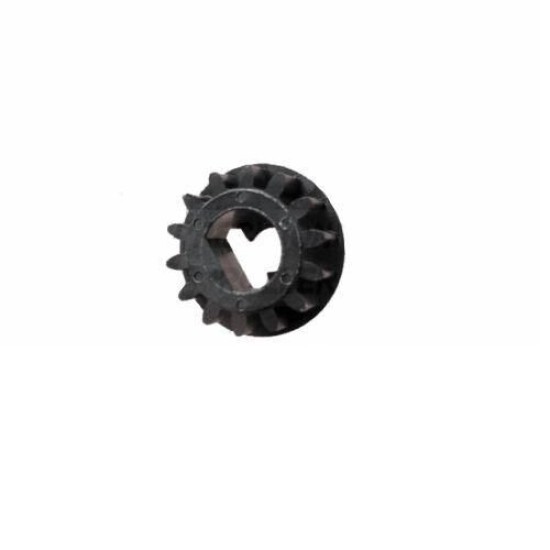 Ricoh AB01-1402 14T Gear Located - 1015 / 1018 (T14627) Ricoh AB01-1402 14T Gear Located - 1015 / 1018 (T14627)